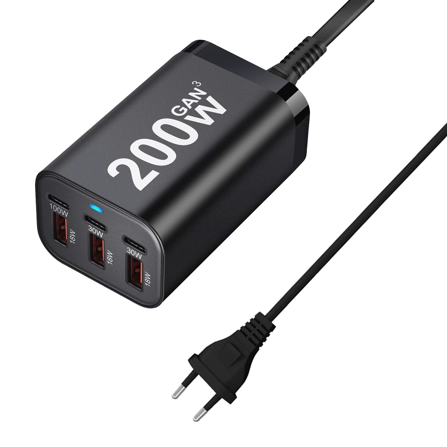 Sf801e4cb0b004bf0abf58b8534d05cc6n