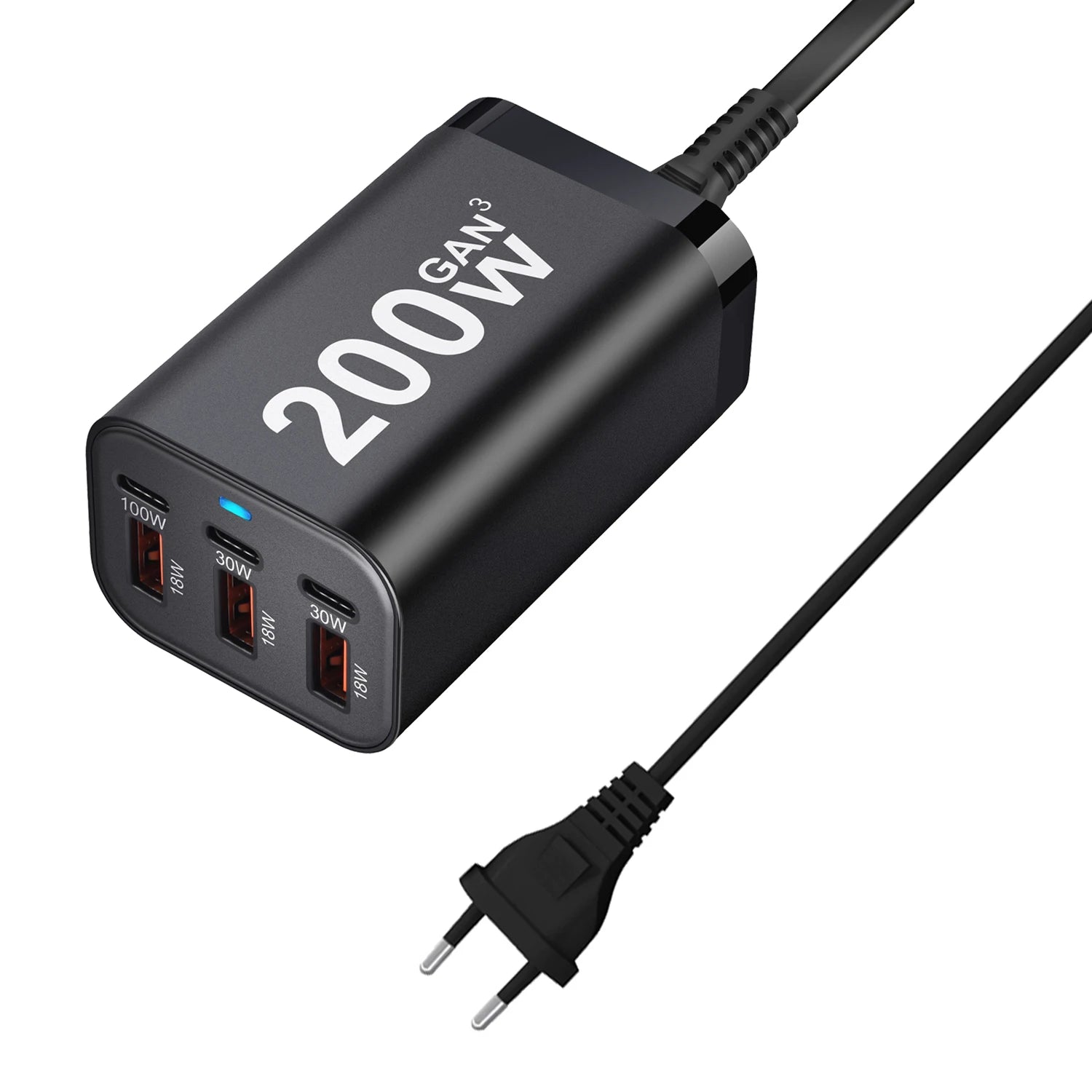 Sf801e4cb0b004bf0abf58b8534d05cc6n