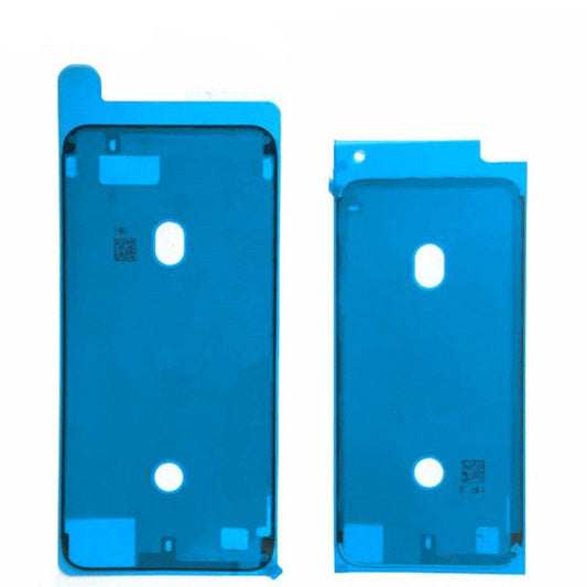 10-Piece/Lot 3M Waterproof Sticker for iPhone