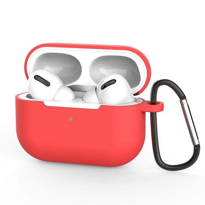 AirPods Pro Silicone Case
