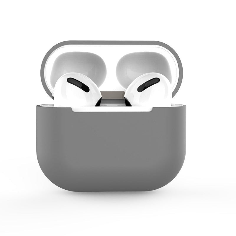 AirPods Pro Silicone Case