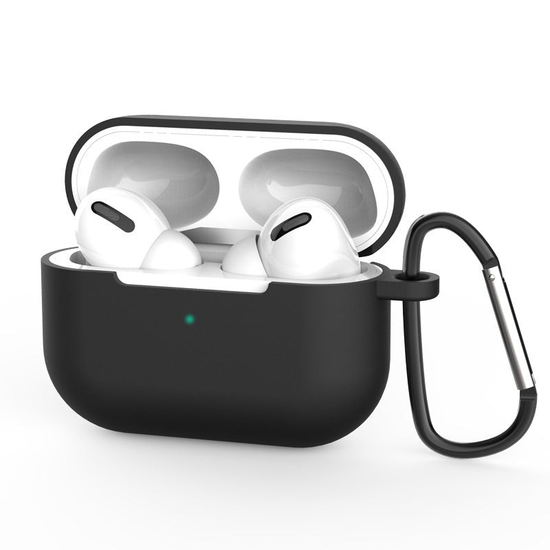 AirPods Pro Silicone Case