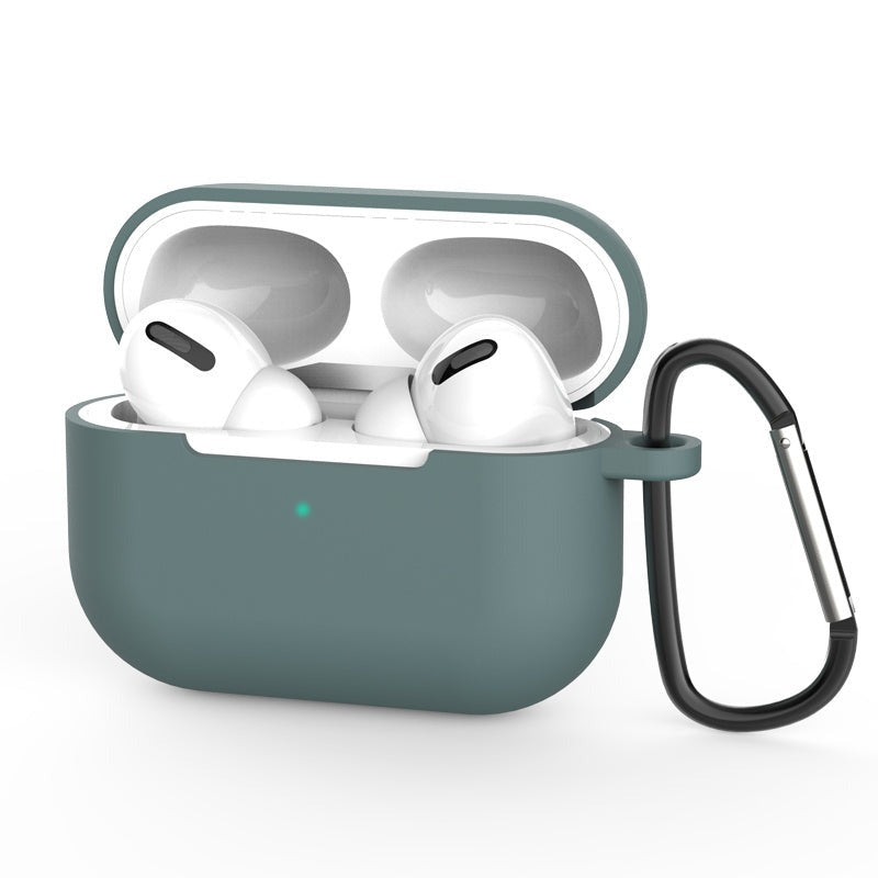 AirPods Pro Silicone Case