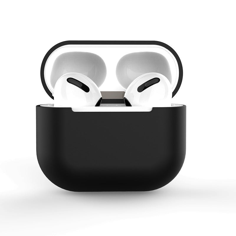 AirPods Pro Silicone Case