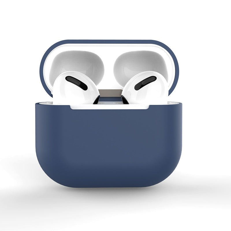 AirPods Pro Silicone Case