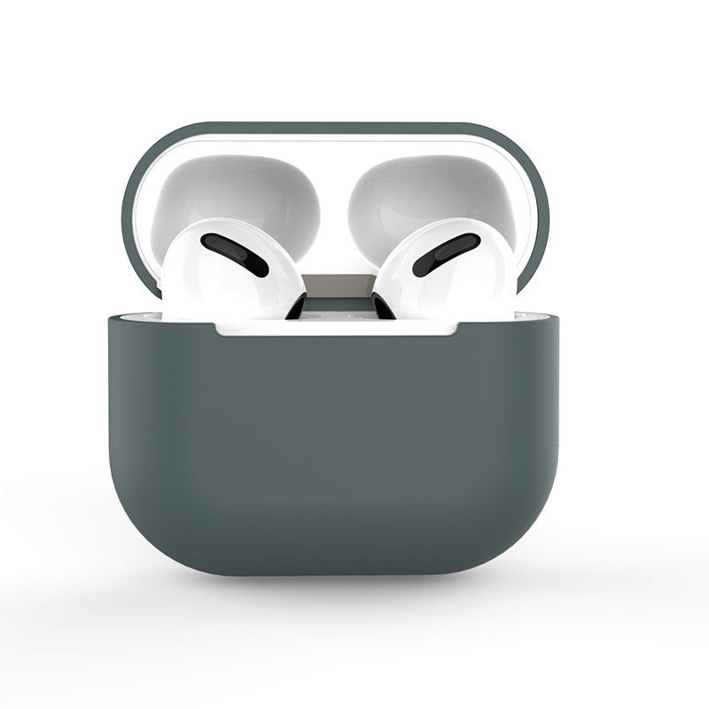 AirPods Pro Silicone Case