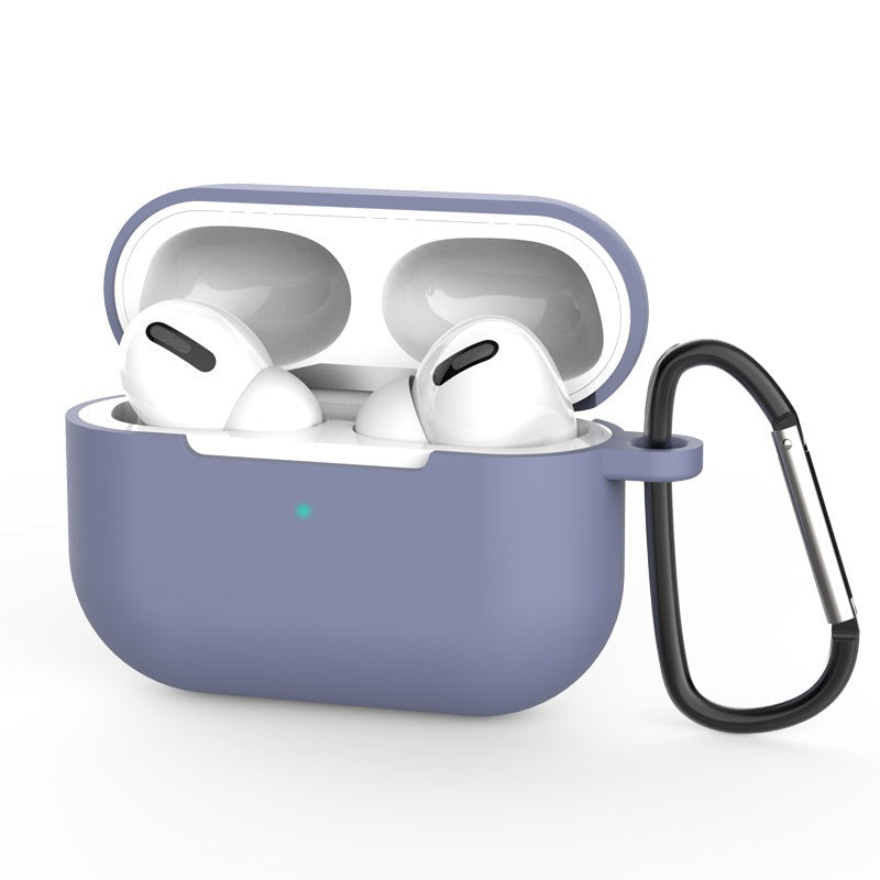 AirPods Pro Silicone Case