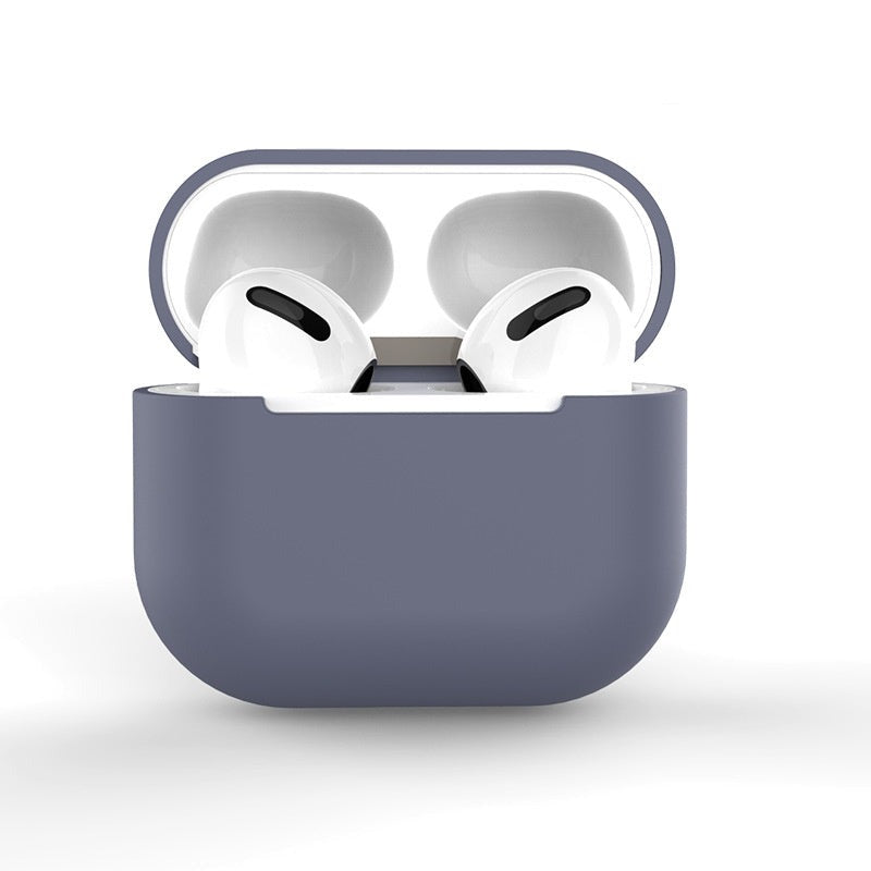 AirPods Pro Silicone Case
