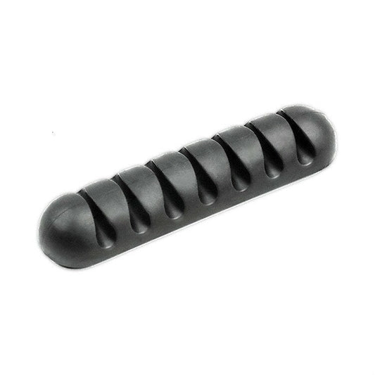 Silicone USB Cable Tidy Organiser