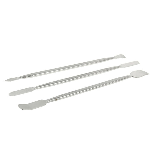 3-in-1 Disassembly Rod Repairing Tool Set