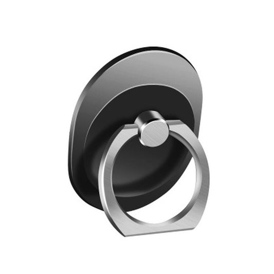 360 Degree Adjustable Finger Ring Stand