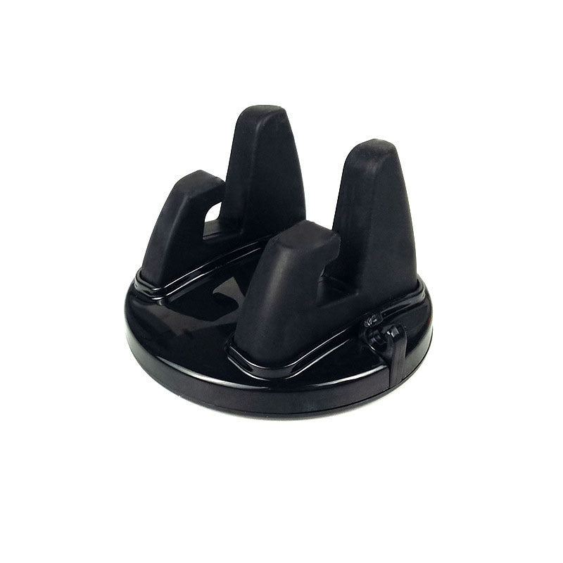 360 Degree Car Phone Holder