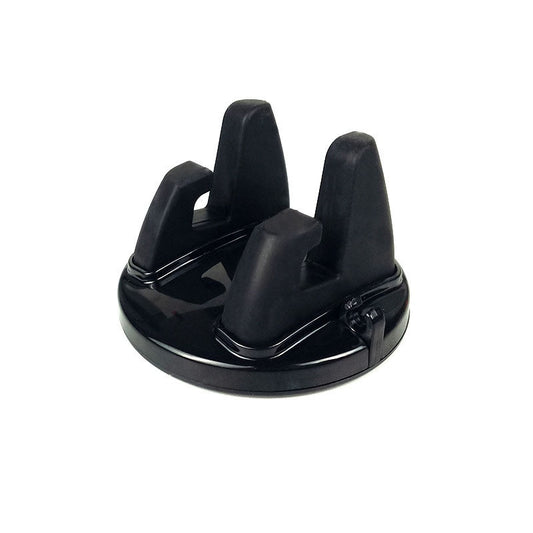 360 Degree Car Phone Holder