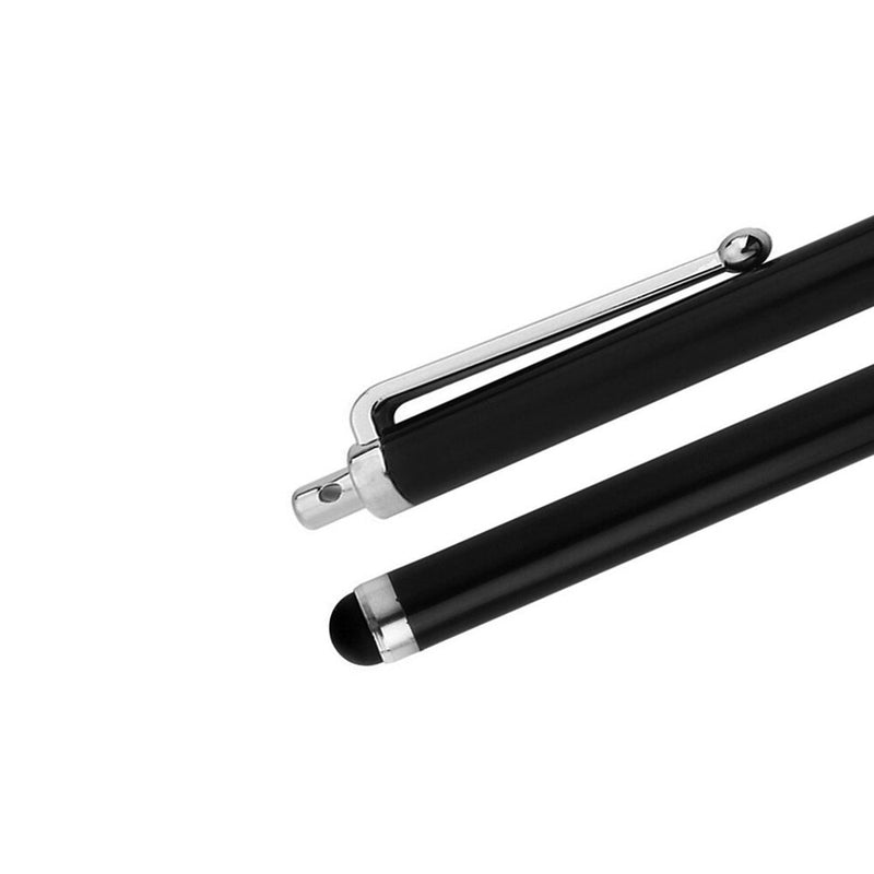 Universal 3-in-1 Capacitive Touch Screen Stylus Pen