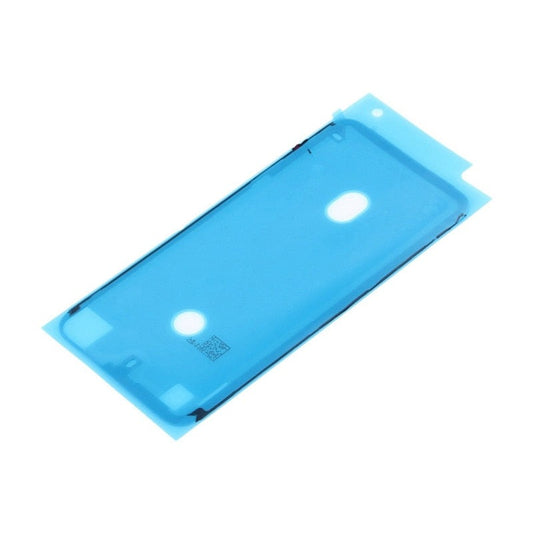 5-Piece Waterproof Adhesive Sticker for iPhone