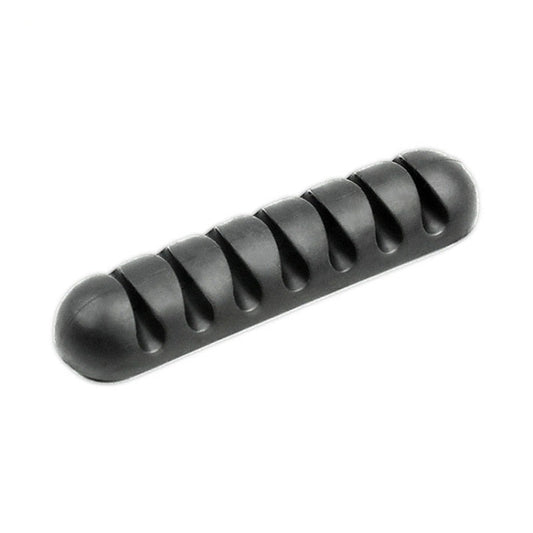 7-Piece Clip Set