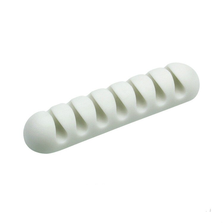 7-Piece Clip Set