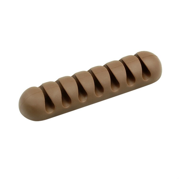 7-Piece Clip Set