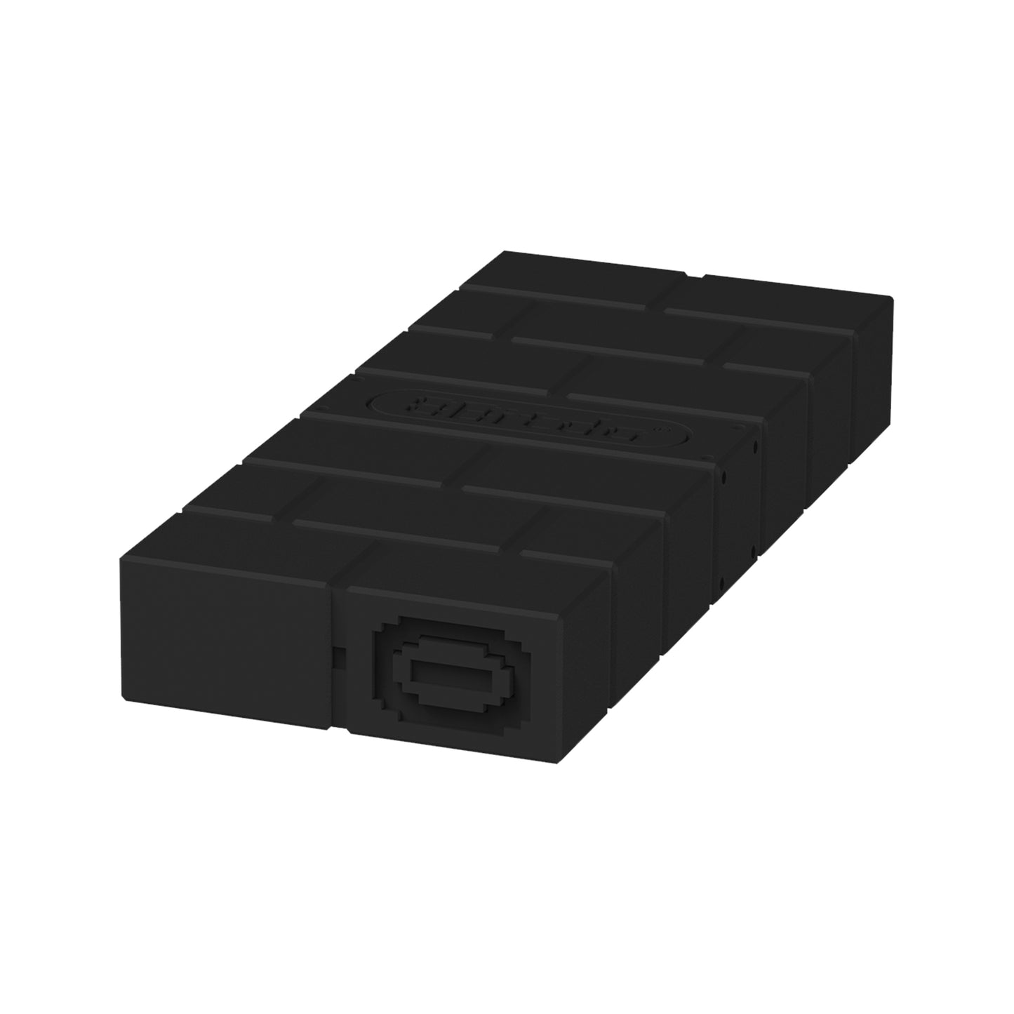 USB Bluetooth Adapter Receiver for Controller