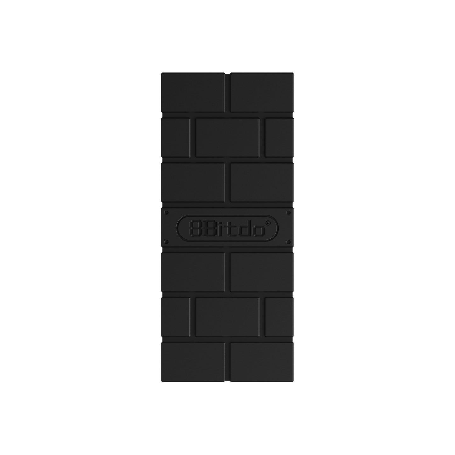 USB Bluetooth Adapter Receiver for Controller