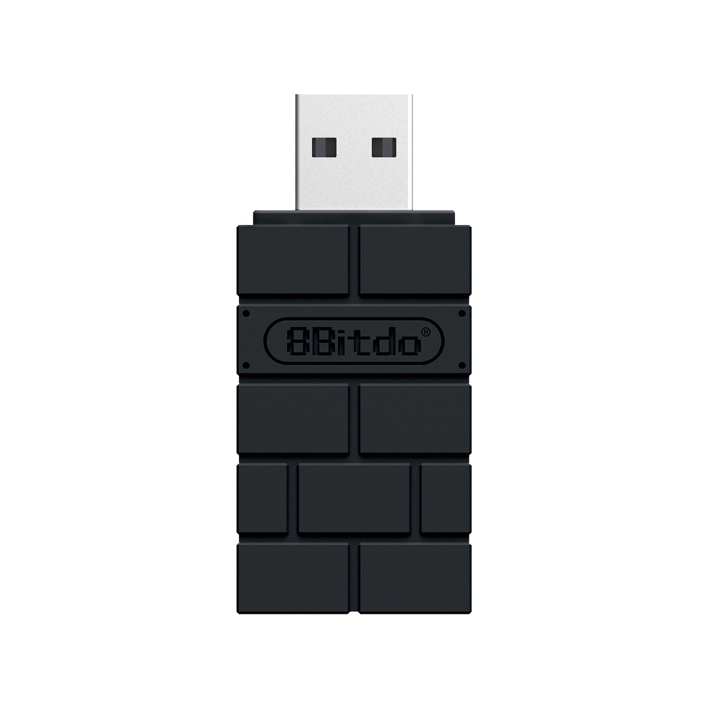 USB Bluetooth Adapter Receiver for Controller