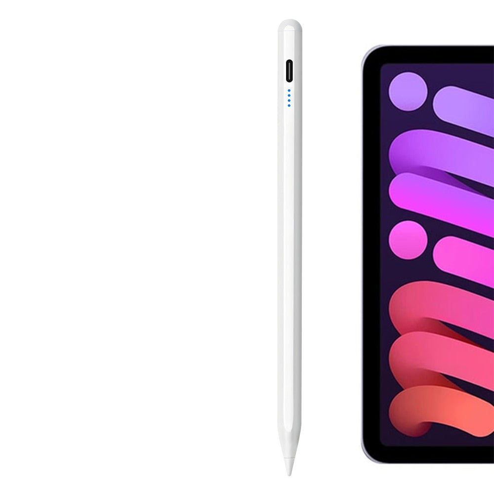 Stylus Pen for Apple