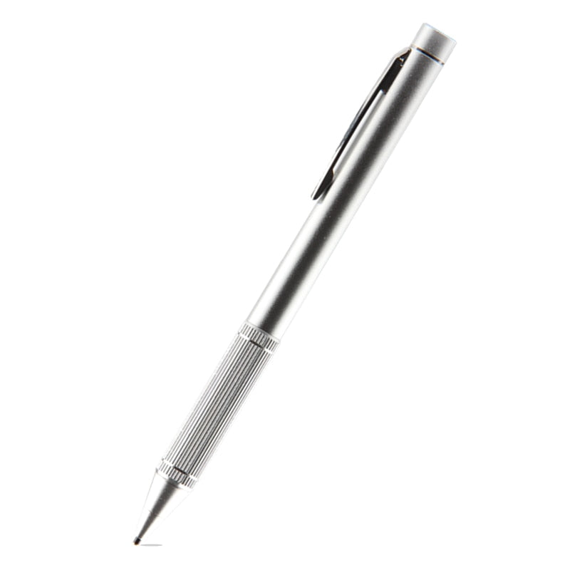 Active Capacitive Stylus Pen Touch Screen for Huawei