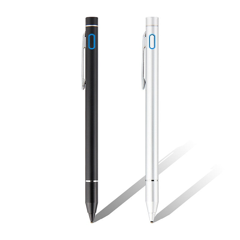 Active Stylus Pen Capacitive Touch Screen for Huawei