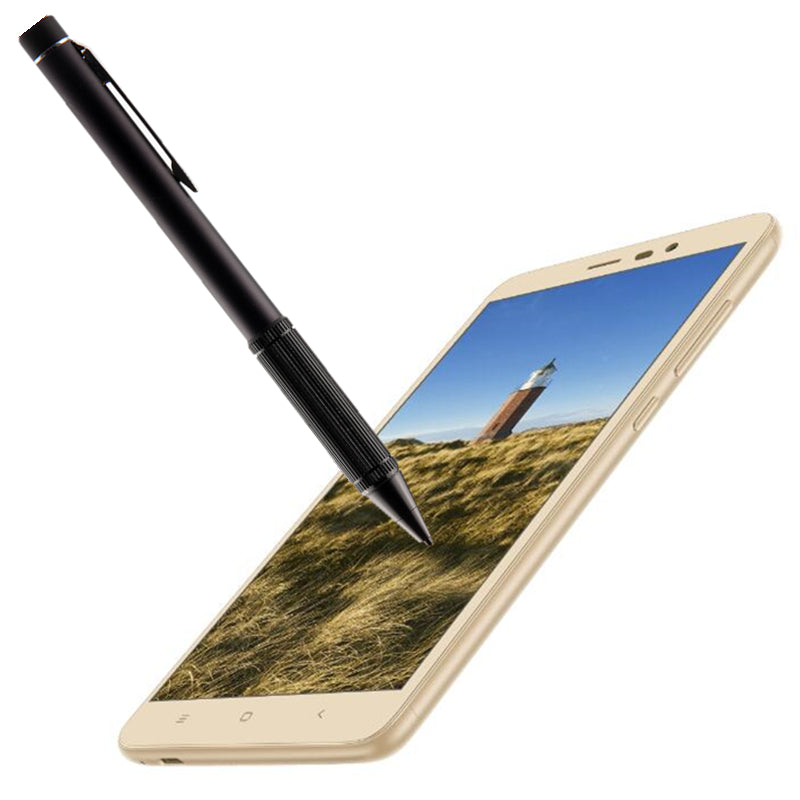 Active Stylus Pen Capacitive Touch Screen for Samsung Galaxy