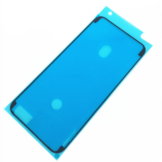 20-Piece Waterproof Adhesive Sticker iPhone Pre-Cut Glue