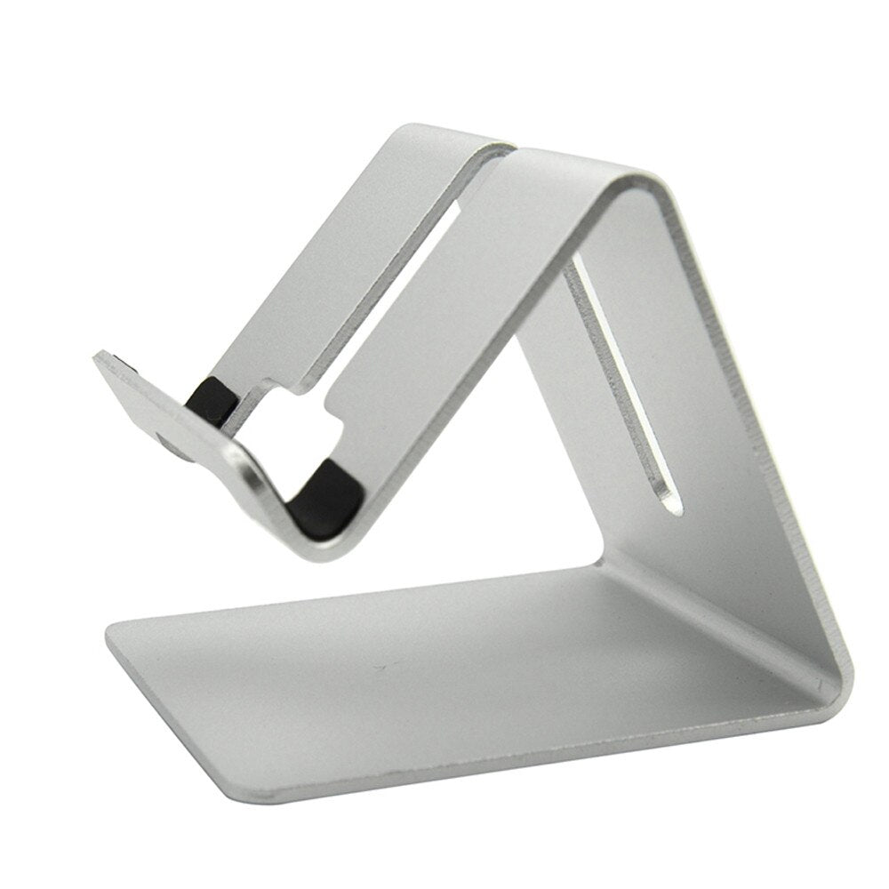 Aluminum Alloy Device Holder