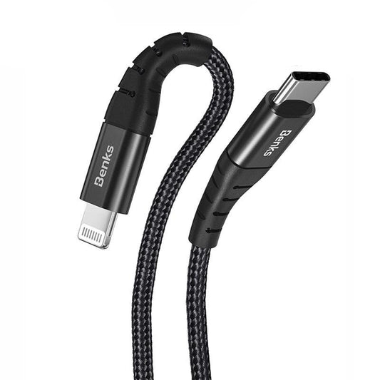 40W USB Charging Flash C 5A Type Fast Cable for Huawei Compatible 2A USB-C
