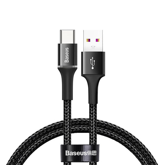 5A USB Type-C Cable for Huawei Mate