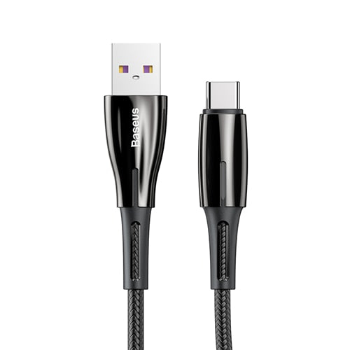 5A USB Type-C Cable for Huawei Mate 30 Pro