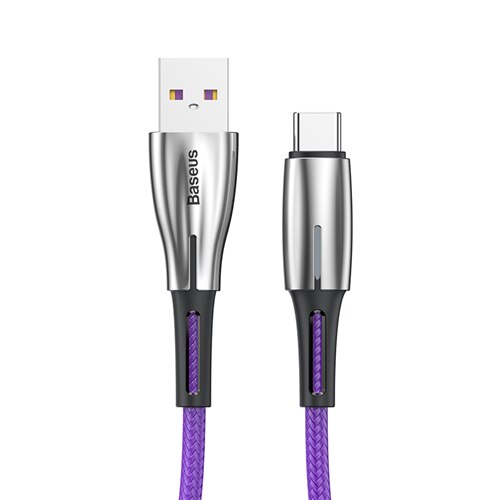5A USB Type-C Cable for Huawei Mate 30 Pro