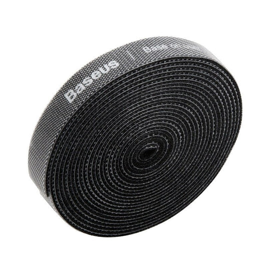 Cable Organiser USB Cable Winder