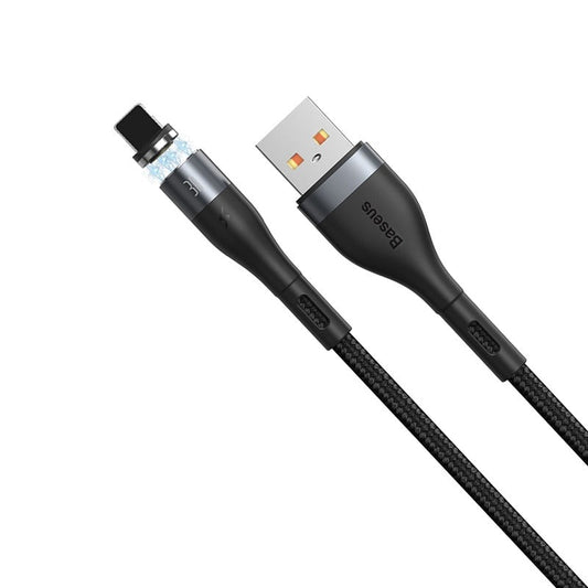 Magnetic Charging Cable