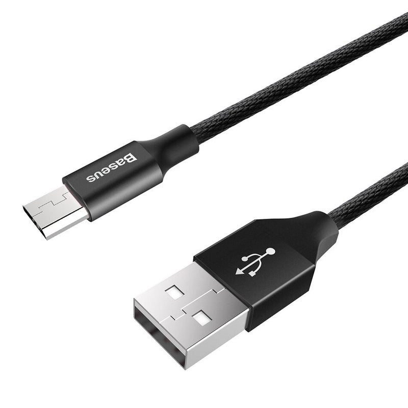 Micro USB Cable for Xiaomi Redmi Note 5 Pro