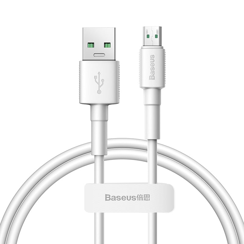 Baseus Micro-USB Cable