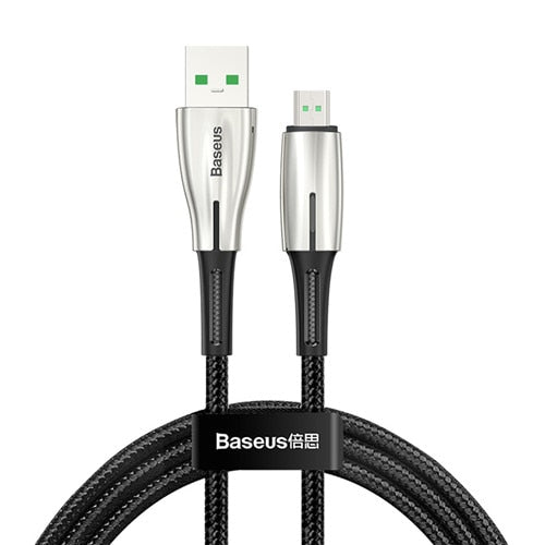 Micro-USB Cable for OPPO