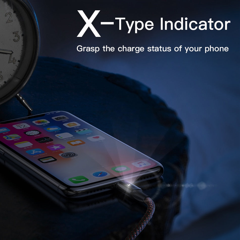 Type USB-C Cable for Samsung Galaxy S9 S8 plus Quick Charge 3.0 charging cable for Xiaomi one plus 5 t USB-C Type-C