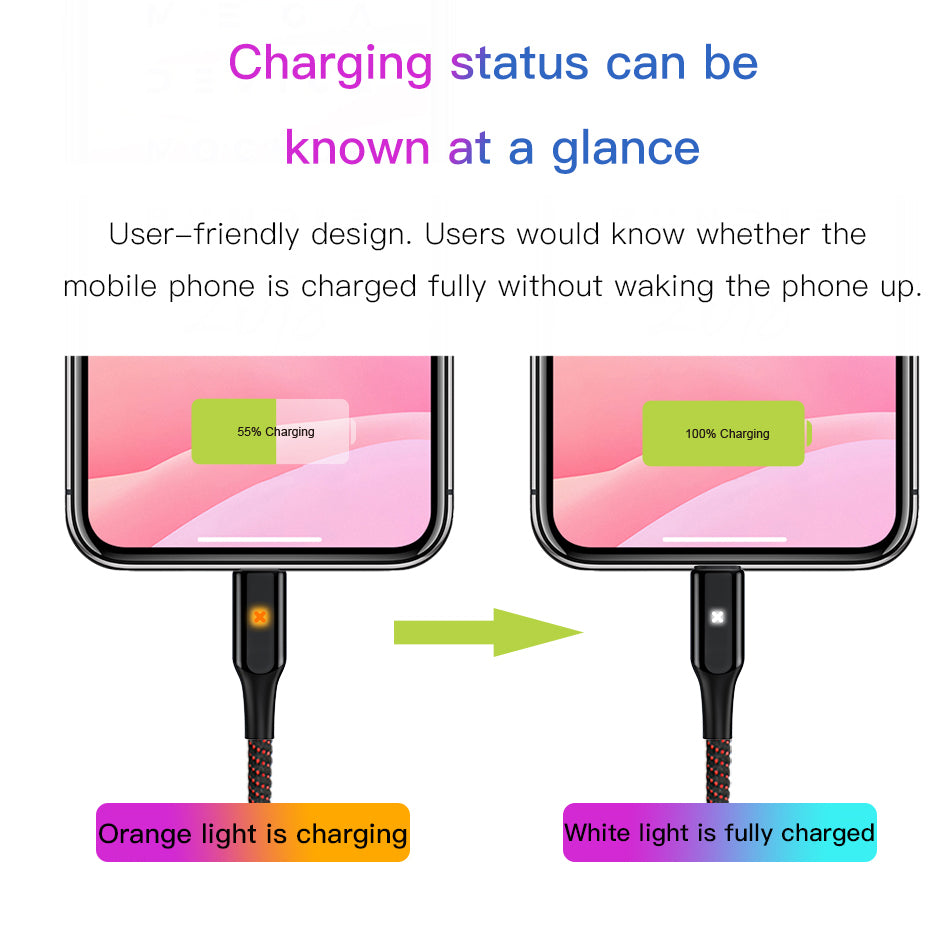 Type USB-C Cable for Samsung Galaxy S9 S8 plus Quick Charge 3.0 charging cable for Xiaomi one plus 5 t USB-C Type-C