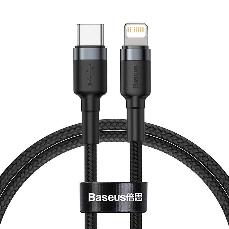 USB-C Cable for iPhone 11 Pro Max