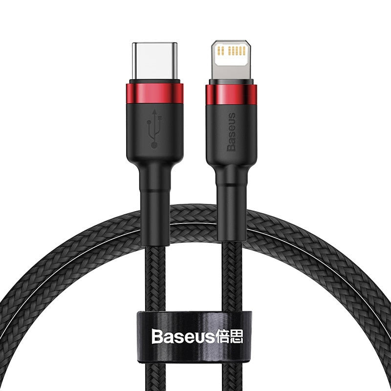USB-C Cable for iPhone 11 Pro Max