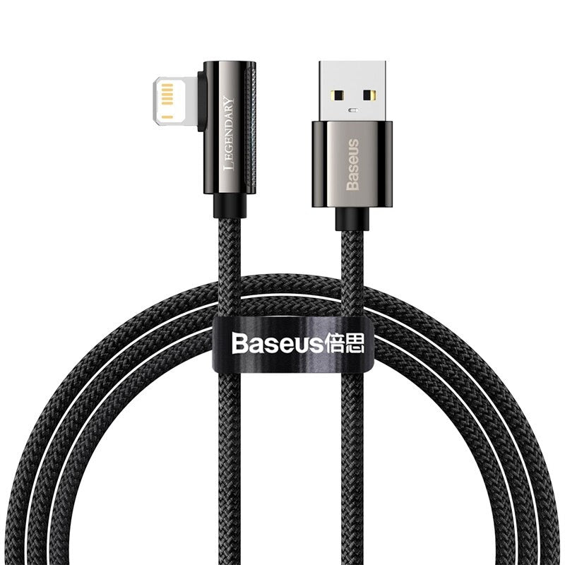 USB Cable for iPhone