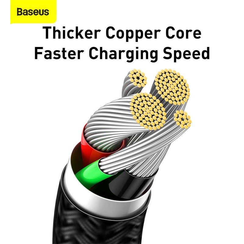 USB Cable for iPhone