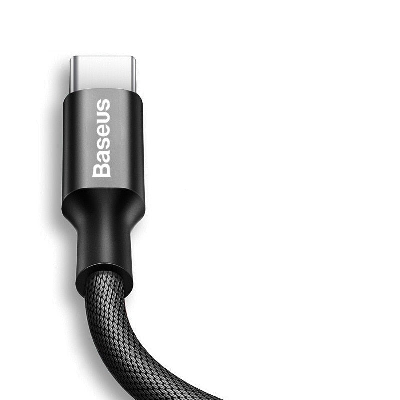 USB Type-C Cable for Samsung Note