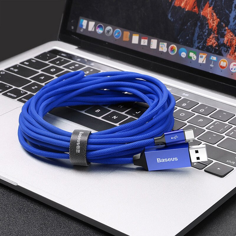 USB Type-C Cable for Samsung Note