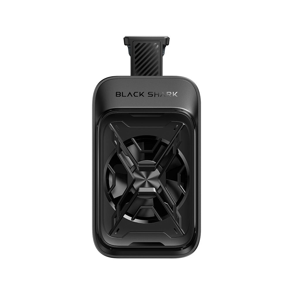 Universal Gaming Cooler