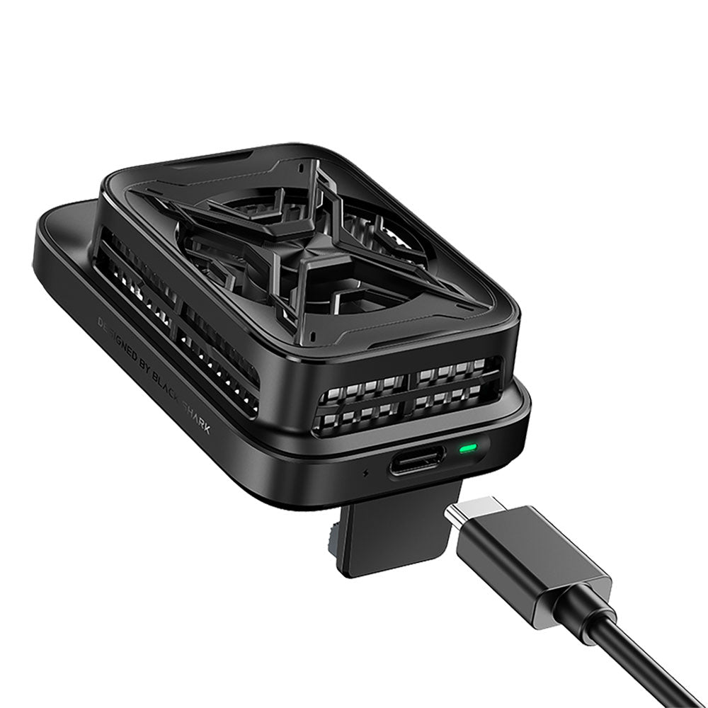 Universal Gaming Cooler
